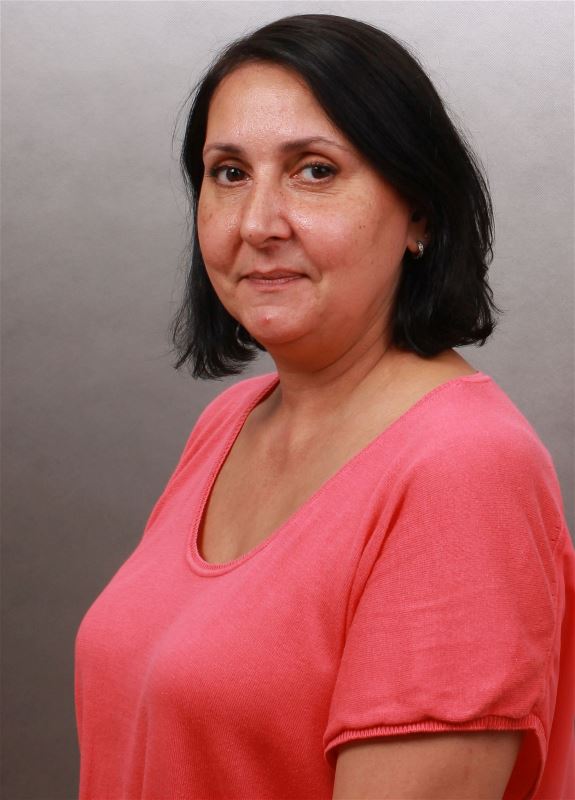 Няня Сусанна